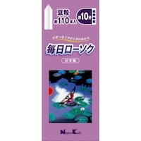 [\N@~PO