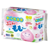 o_~[Eӂ@ӂ@UO