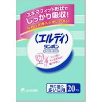 GfB@tBK[@X[p[