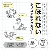 r^bg}O@NA~g~Q