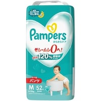 pp[X@炳PA@pc@l~S