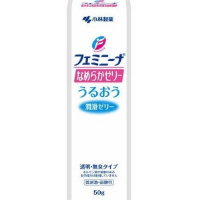 tF~j[i@Ȃ߂炩[[~R