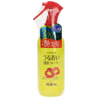 coLIC@邨CEH[^[~R