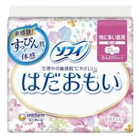 \tB@͂@H~U