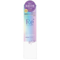 V[hG@ĐwA~N~R
