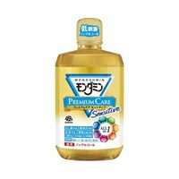 _~@v~APA@r~R