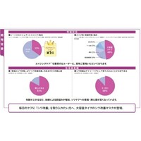 NA^[@pVP@et}XN~S