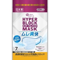 nCpubN}XNu߃TCY~PO