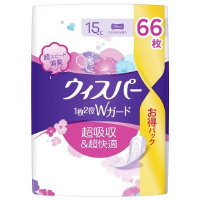 EBXp[@PQvK[h@PT~U