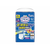 AegPSpcԉKkjp~R