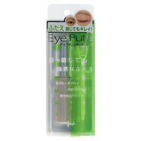 ACv`@Lbhe[v@m~R