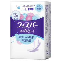 EBXp[@PQvK[h@R@~U