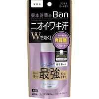 a@ubN@v`i[I@~S