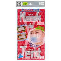 }XNeg@ߗp~PO