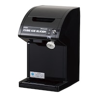dL[uACXXCT[gb|PWbubN