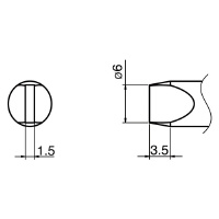 ĐX^Cv^Urrc^