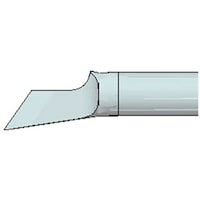 y^Tj^@sQP|jT@͂񂾗pi@P{