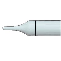 y^Pa^@sQP|aP@͂񂾗pi@P{