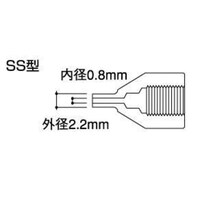 mY@ODWll@rr^@`PSXV@͂񂾗pi@P{