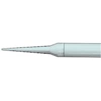 y^h^@sQP|h@͂񂾗pi@P{