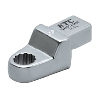 �X�w�P�Q�߂��ˌ����w�b�h�@�W�����@�f�w�O�X�P�Q�|�l�O�W�@�g���N�����`�@�P��