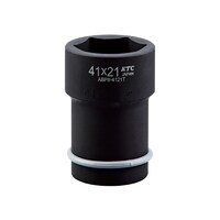 QTDSrpCpNg@zC[ibgRr\Pbg@RWwQO@`aoW|RWQOso@P