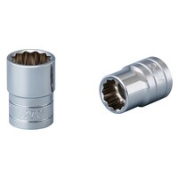 PQDVrp\Pbg\p@PV@pbN@aS|PVv|r@PpbN