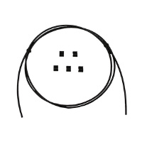 z[Xgi