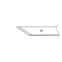 WjAĐRRWp@RRW|s@͂񂾗pi@P{