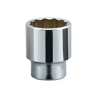 �P�X�D�O�r�p�\�P�b�g�P�Q�p�@�C���`�T�C�Y�@�P�|�P�^�P�U�C���`�@�a�U�|�P�|�P�^�P�U�v�@�P��