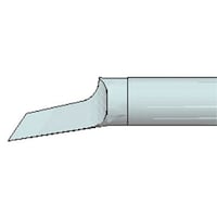 y^Rj^@sQP|jR@͂񂾗pi@P{