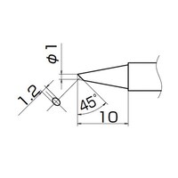 Đ^Pab^yʂ̂݁@@sPQ|abePy@͂񂾗pi@P{