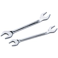 vtBbgc[Xpi@tbgwpxQTPR@rRO|PRr@Xpi@P