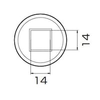 mY@af`@PRll@w@PRll@`PSVQ@͂񂾗pi@P