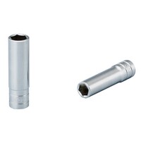 �U�D�R�r�p�f�B�[�v�\�P�b�g�Z�p�@�p�b�N���@�S�����@�a�Q�k�|�O�S�|�r�@�P�p�b�N