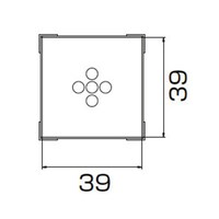 mY@af`@RWll@w@RWll@`PSVV@͂񂾗pi@P