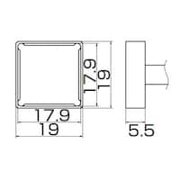 Đ^okbbPVDXwPVDX@sPQ|PQOS@͂񂾗pi@P{