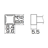 Đ^okbbWDSwWDS@sPQ|PQOX@͂񂾗pi@P{