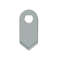 eu|WOPEWORpJb^[̂