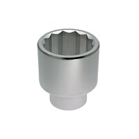 QTDSrp\PbgPQp@VO@aW|VOv@P