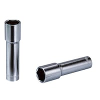 PQDVrpzC[ibgpZ~O\Pbg@QQ@aRWy|QQg@P