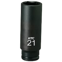 �X�D�T�r�p�C���p�N�g�\�P�b�g�f�B�[�v