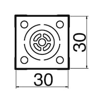 mY^af`@QXllwQXll@mTP|QR@͂񂾗pi@P{