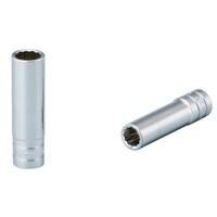 UDRrpfB[v\PbgC`TCY@PQp@P^QC`@aQk|P^Qv@P