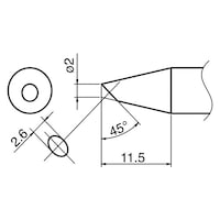 ĐX^Cv^Qrrab^@sRR|rrabQ@͂񂾗pi@P{