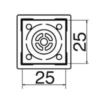 mY^af`@QSllwQSll@mTP|QP@͂񂾗pi@P{