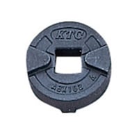 fBXNp[LOc[