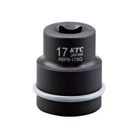 QTDSrpCpNgpCi\Pbg@PX@`aoW|PXrpo@P