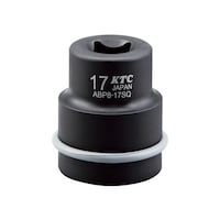 QTDSrpCpNgpCi\Pbg@PV@`aoW|PVrpo@P