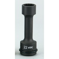 19.0SQヘッドボルトフライホイルレンチ 22mm ABP6−22WP レンチ 1個